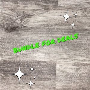 Hello My Posh Friends !!!